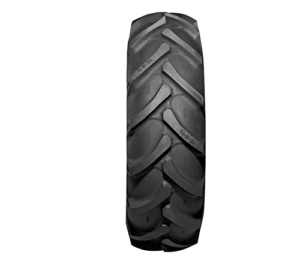 Irrigation tyres