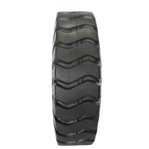 23.5-25 Loader Tyres