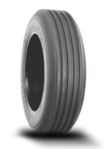 High Speed implement Tyres