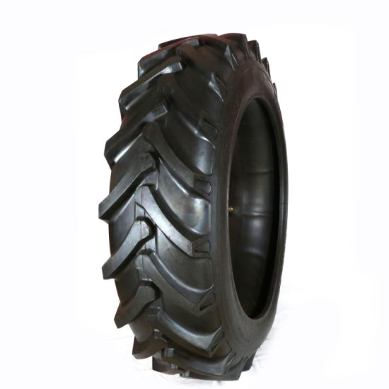 Factory supply of R1 agricultural rear tyres