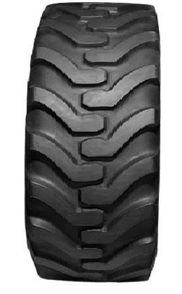 G2 Tyre SRG2-2 Pattern