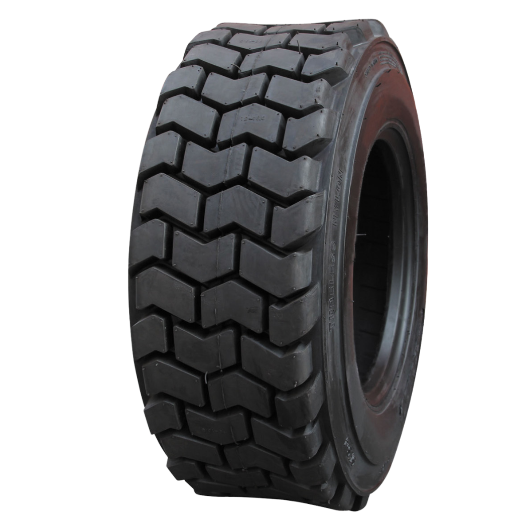 Special Skid Steer Tyres SKST-01