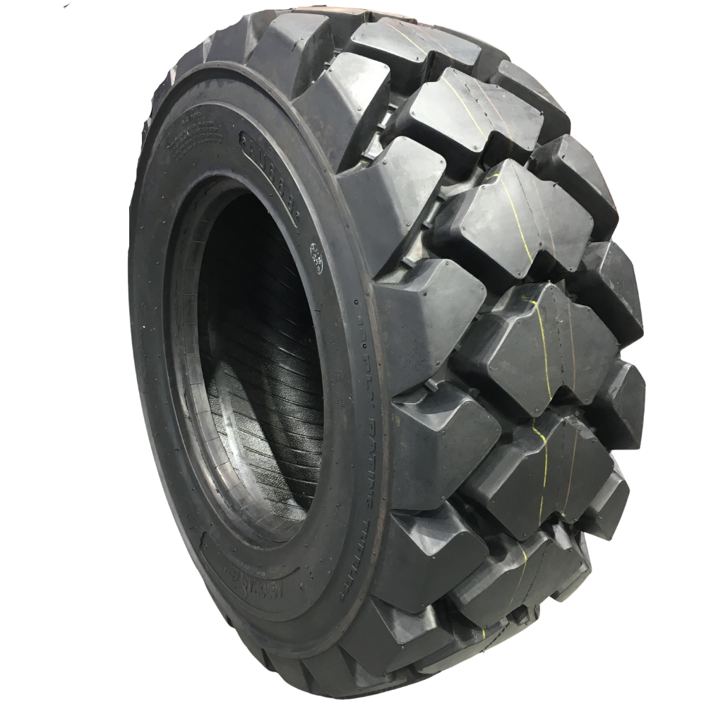 L-5 Skid Steer Tyres SKST-04