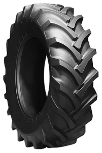 Tarmac Tractor Tyres R-1