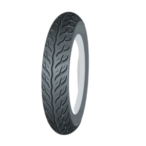 Strado-03 Motorcycle tyres 90100-10 90 90-12 90 90-12