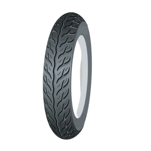 Strado-03 Motorcycle tyres 90100-10 90 90-12 90 90-12