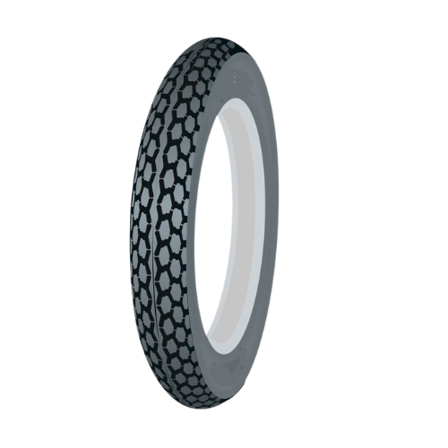 Motorcycle tyres Strado-06 3.00-12