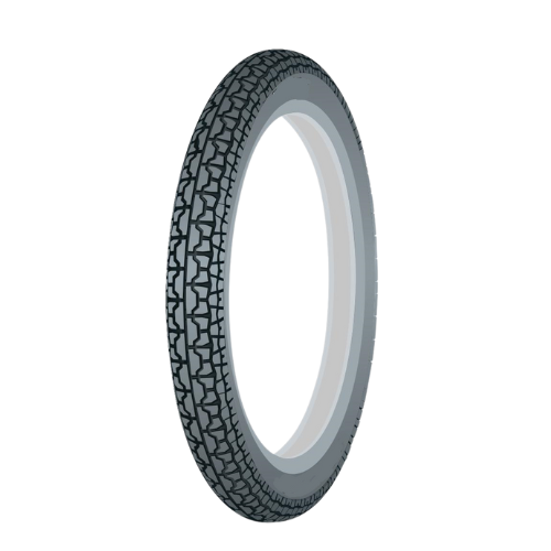 Motorcycle tyres Strado-13 3.00-18 2.75-18