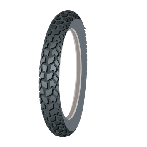 Motorcycle tyres Strado-16 3.00-17 3.00-18 2.75-18