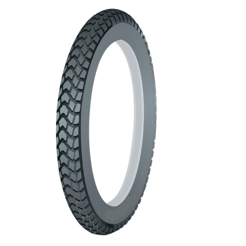 Motorcycle tyres Strado-18 3.00-18 2.75-18