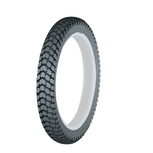 Motorcycle tyres Strado-20 3.00-17 3.00-18