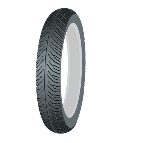 vMotorcycle tyres Strado-21 90 90 17