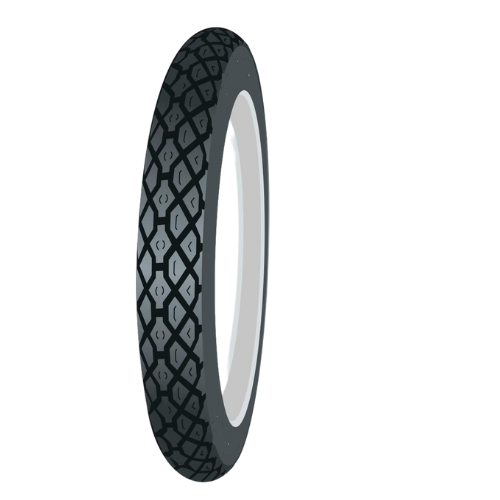 Motorcycle tyres Strado-23 2.75-18