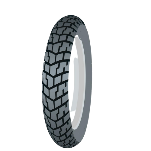 Motorcycle tyres Strado-24 12080-17 100-90 17