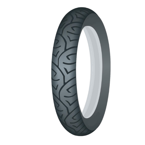 Motorcycle tyres Strado-25 100 90-17 100 90-18 100 90-19