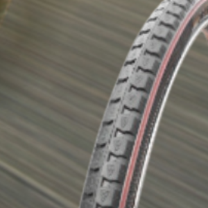 bicycle tyres & tubes 28x1.1/2, 26x1.1/2, 26x1.3/8, 24x1.1/2, 24x1.3/8, 27x1.3/8, 20x1.3/8