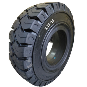 Solid_815-15