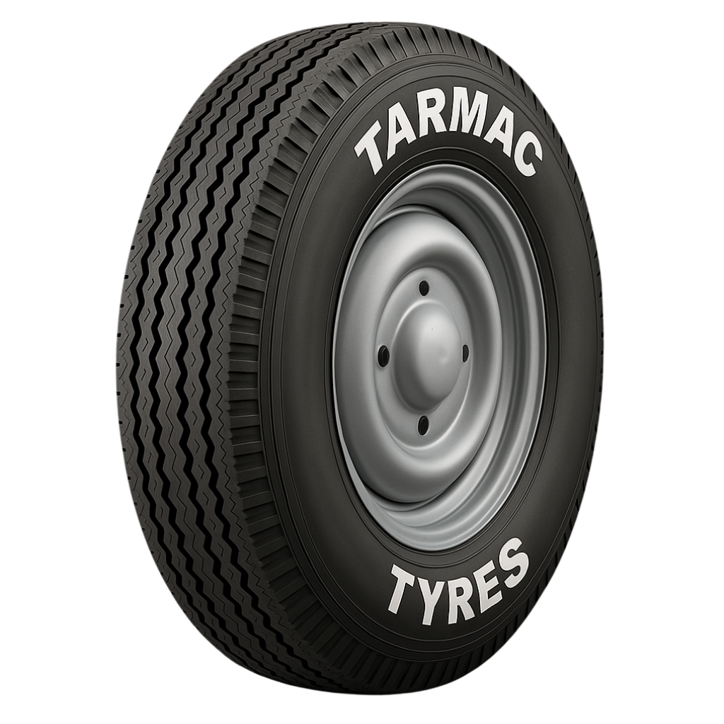 Multi Rib tyre for tuk tuks and three-wheelers in Egypt, Nigeria,Peru,Guatemalaand Colombia llantas para torito, llantas para mototaxi, llantas para tuk tuk, llantas para triciclo de carga