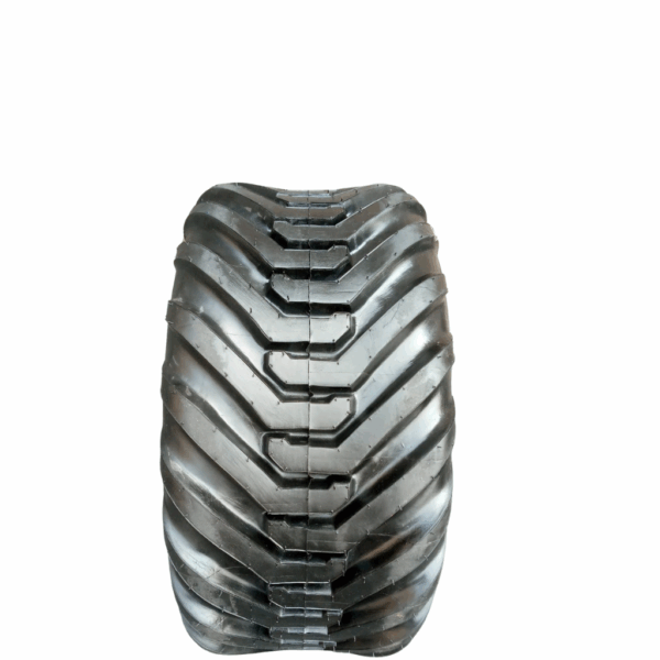 Tyre Pattern B