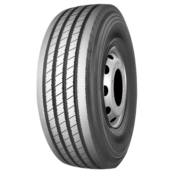 SR101 Tyre