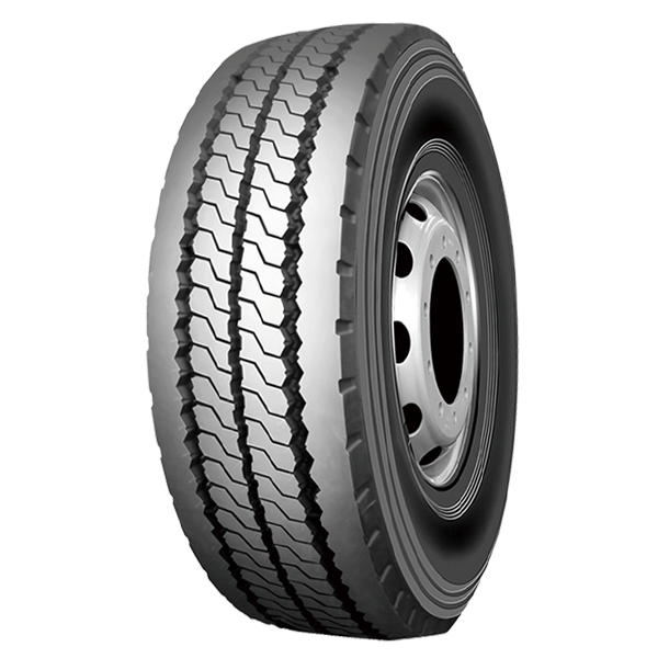 SR105 Tyre