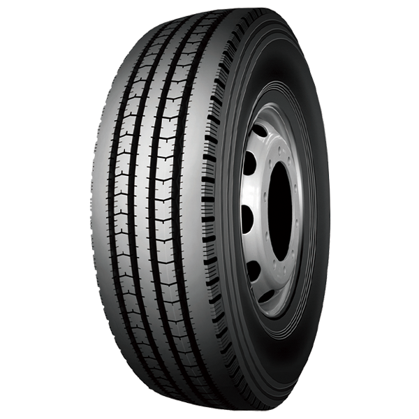 SR109 Tyre