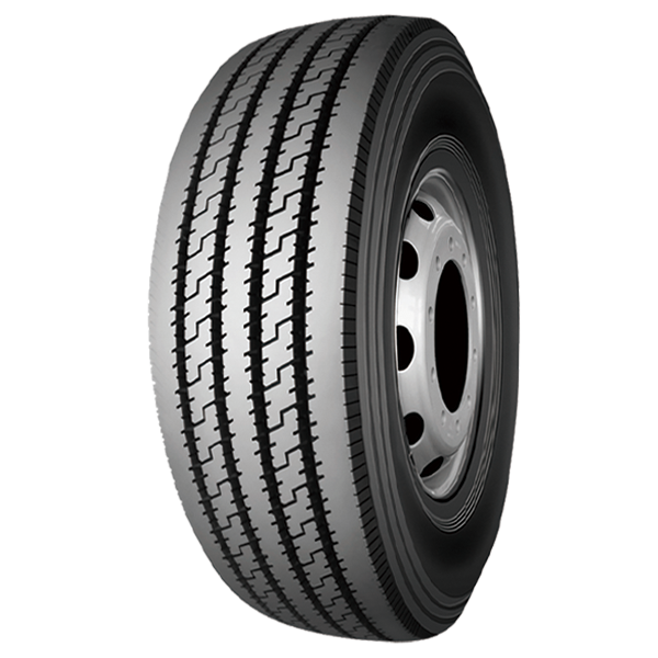 SR201 Tyre