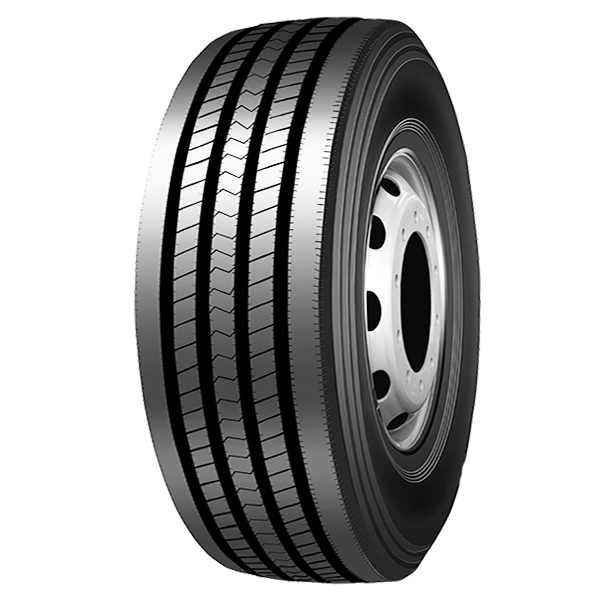 SR206 Tyre