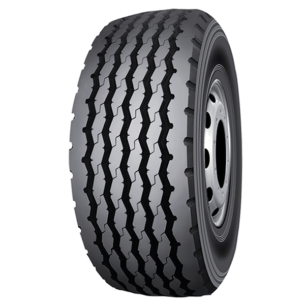 SR209 Tyre