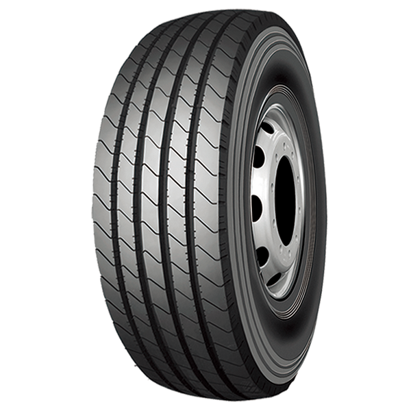 SR219 Tyre