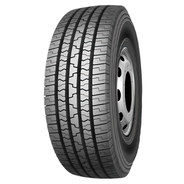 SR259 Tyre