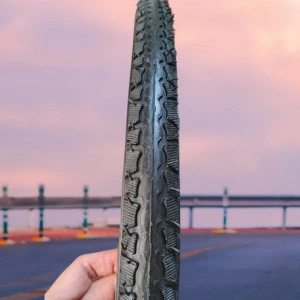 Tracy 12 Bike Tyres