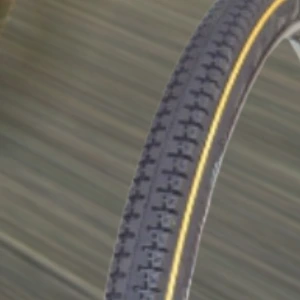 Tracy 4 Bike Tyres