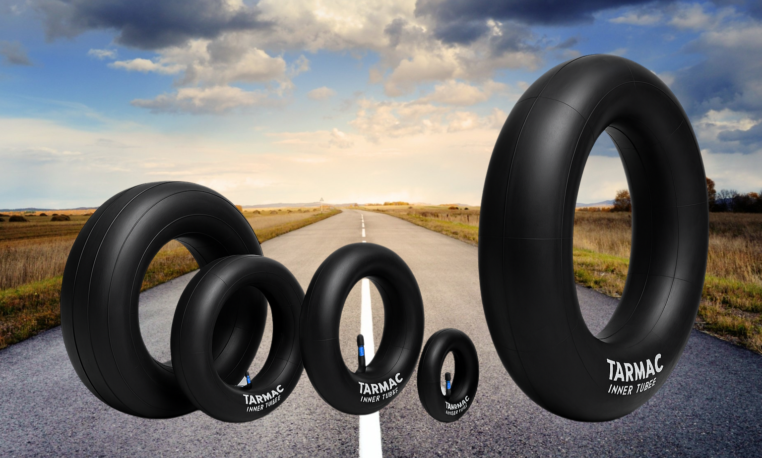 Inner Tubes