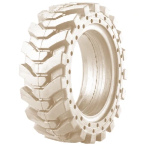 Non-Marking Skid Steer Tyres TARMAC
